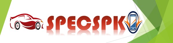 specspk.com